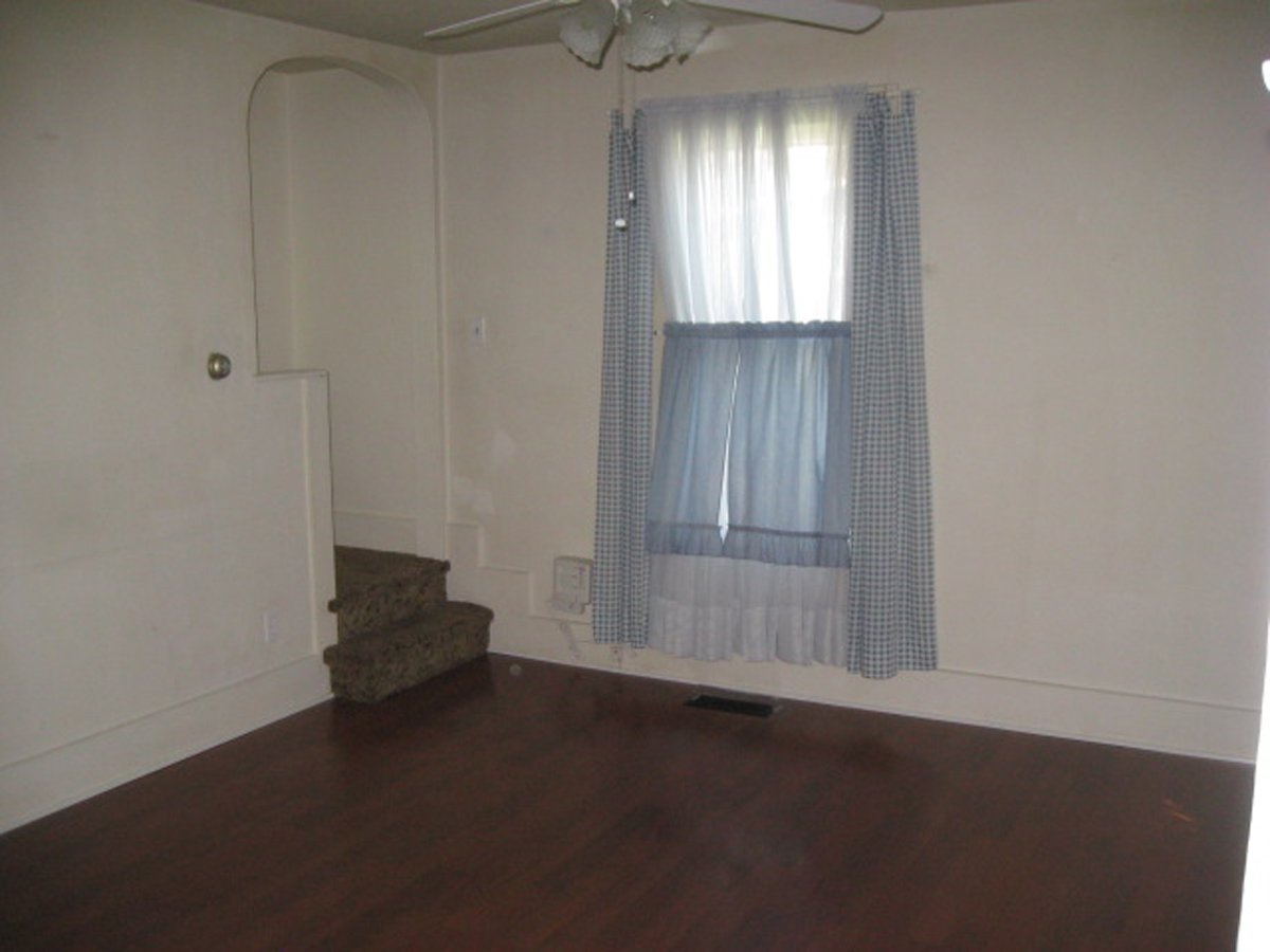 Property photo 4 - Very Clean 2 Bedroom Home